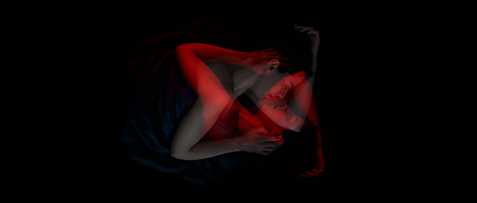 2019-06_09-PavorNocturnus_(2,35-1,8Bit,72dpi,sRGB)_FINAL.jpg