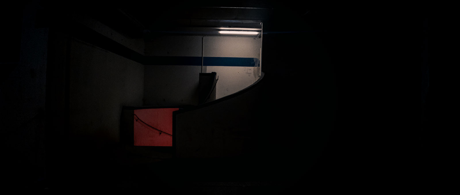 2019-06_10-PavorNocturnus_(2,35-1,8Bit,72dpi,sRGB)_FINAL.jpg