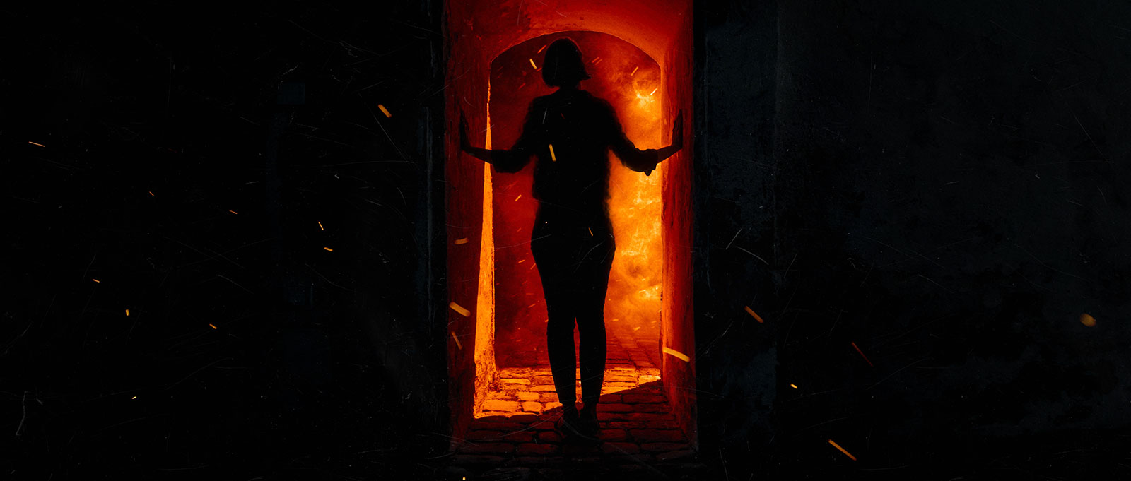2019-06_12-PavorNocturnus_(2,35-1,8Bit,72dpi,sRGB)_FINAL.jpg