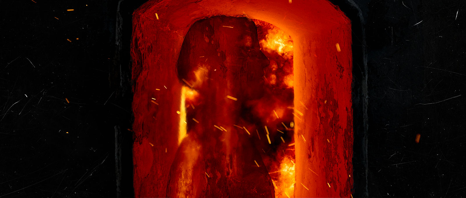 2019-06_13-PavorNocturnus_(2,35-1,8Bit,72dpi,sRGB)_FINAL.jpg