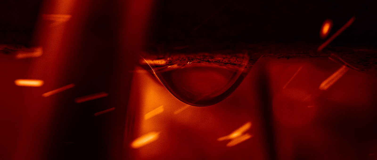 2019-06_18-PavorNocturnus_(2,35-1,8Bit,72dpi,sRGB)_FINAL.jpg