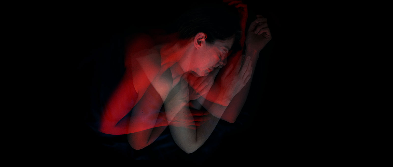 2019-06_20-PavorNocturnus_(2,35-1,8Bit,72dpi,sRGB)_FINAL.jpg