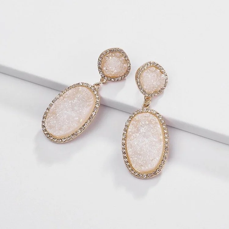 Blush+Penina+Crystal+Earrings+£10.00(2).jpg