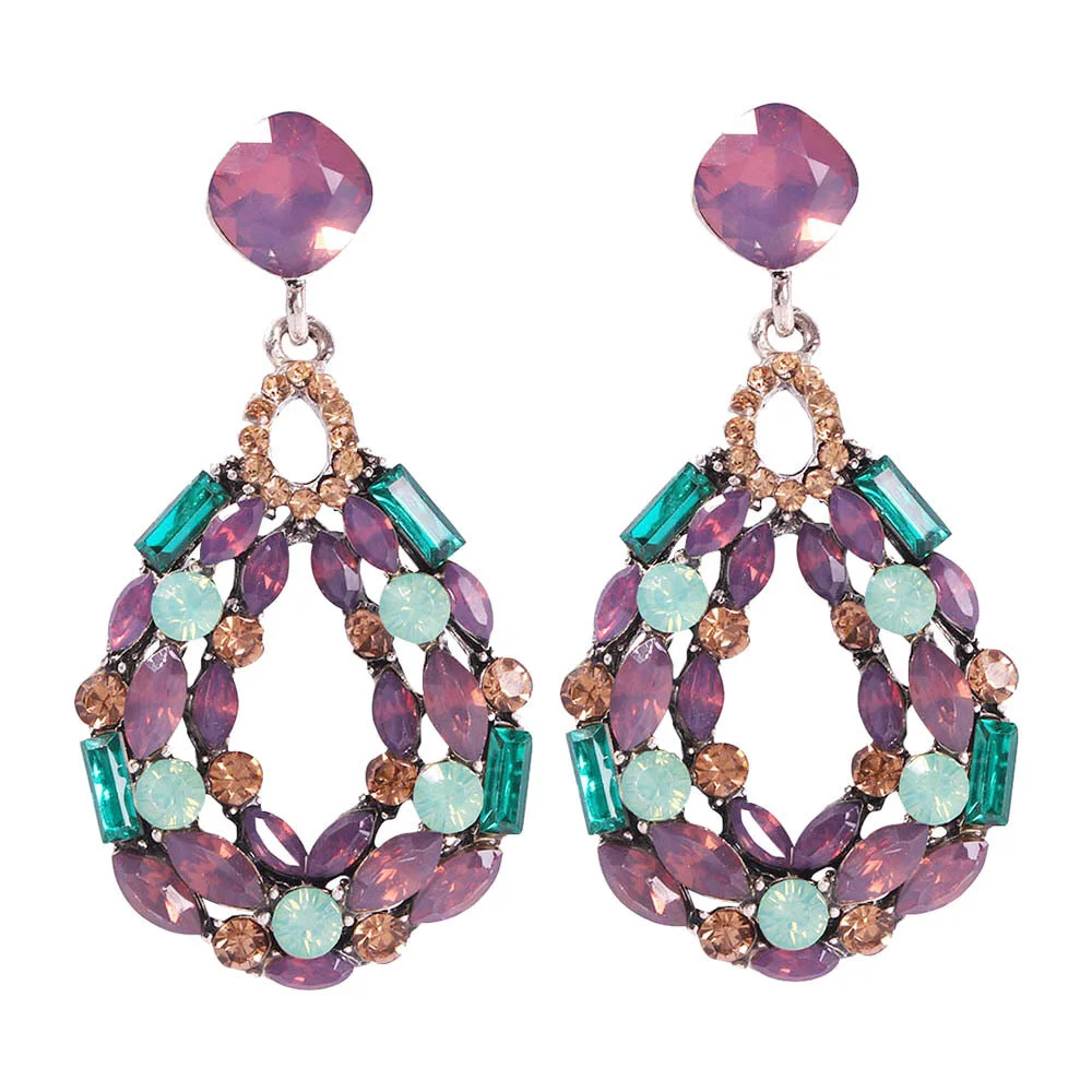 High-grade-Alloy-Diamond-Earrings-Geometric-Drop.jpg