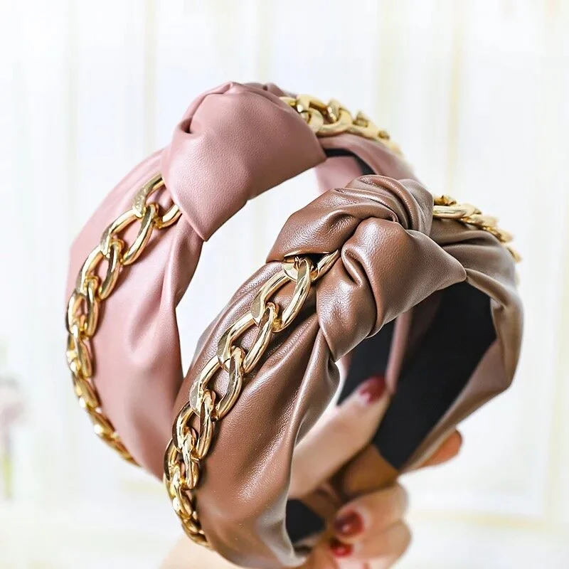 WINTER COLLECTION 2019