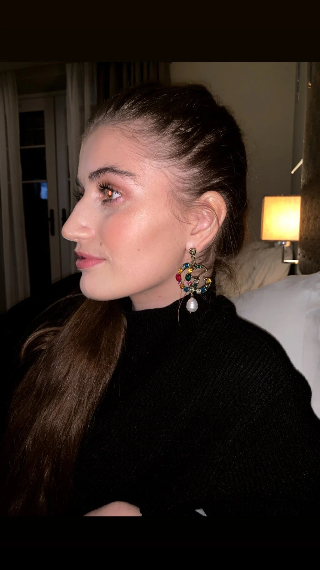 6305B392-1AF8-46C2-8074-19AAFB62DDDB