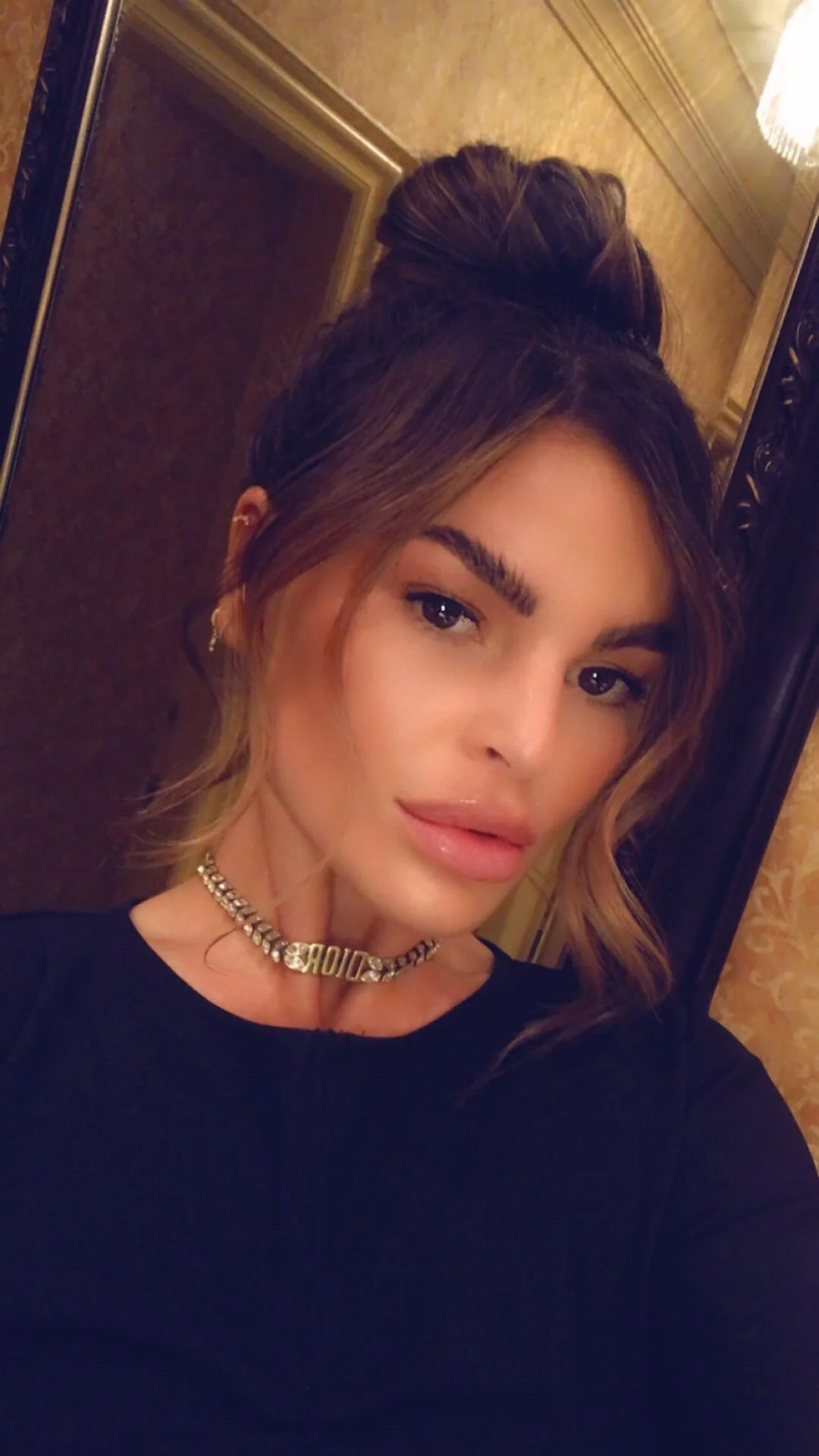 dior stefff.JPG