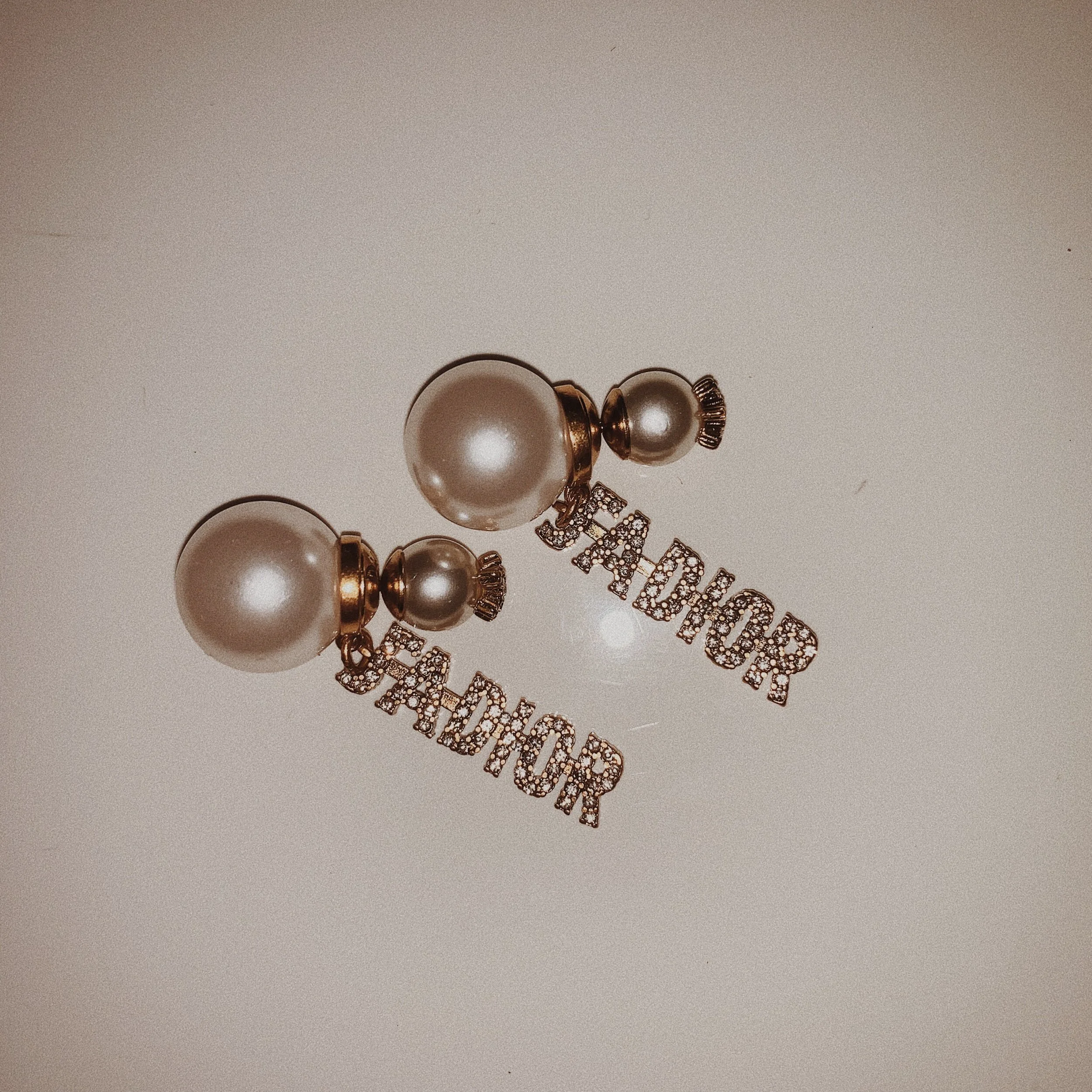 4849F50F-58C7-415F-94BF-22F24D640101