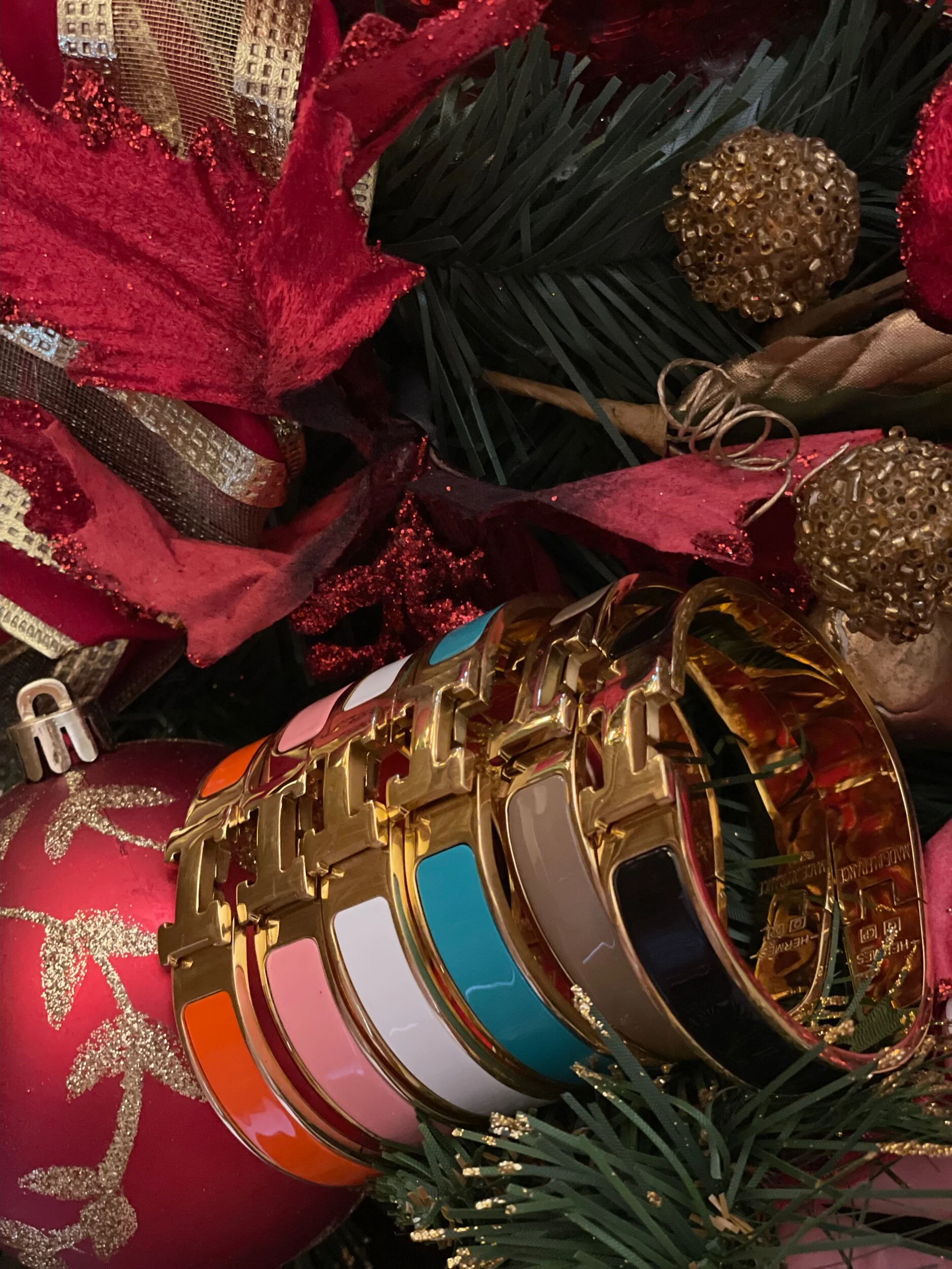 C68BE134-7A59-474C-9936-DBC4D8D7FA86