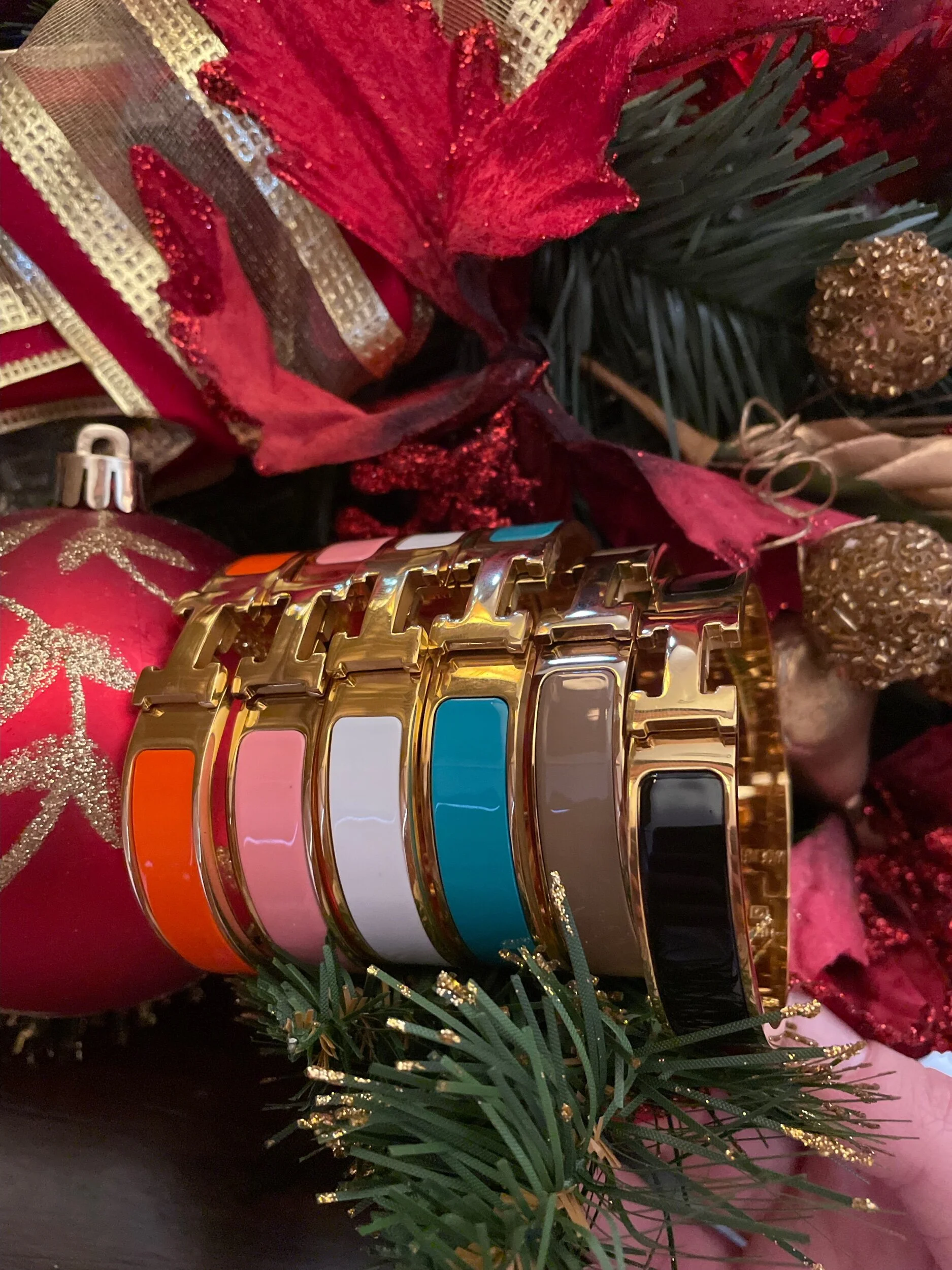 05704420-9E15-44C5-B39D-E5391242BD63