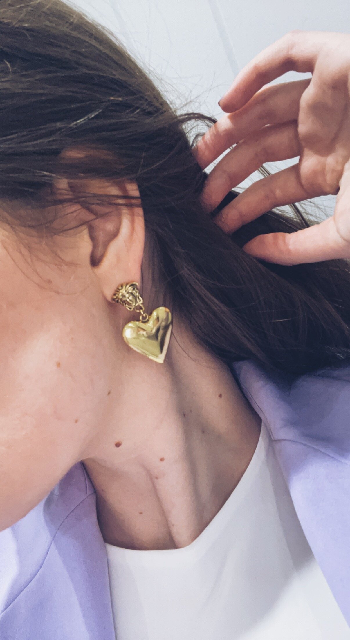 097F2390-A019-40E7-92E4-CE731912750F