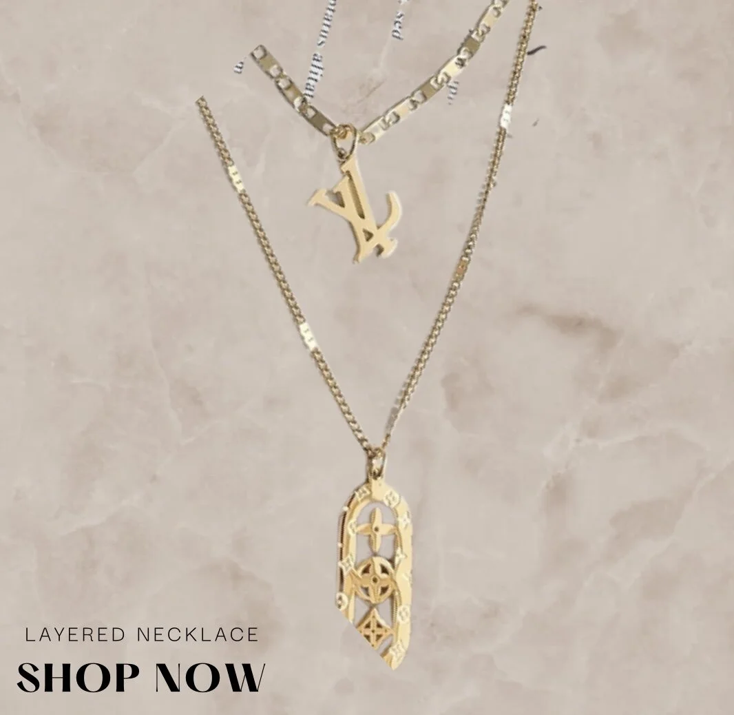 D0FF2ADB-0DC0-46D3-9DF9-94054B82E3EF