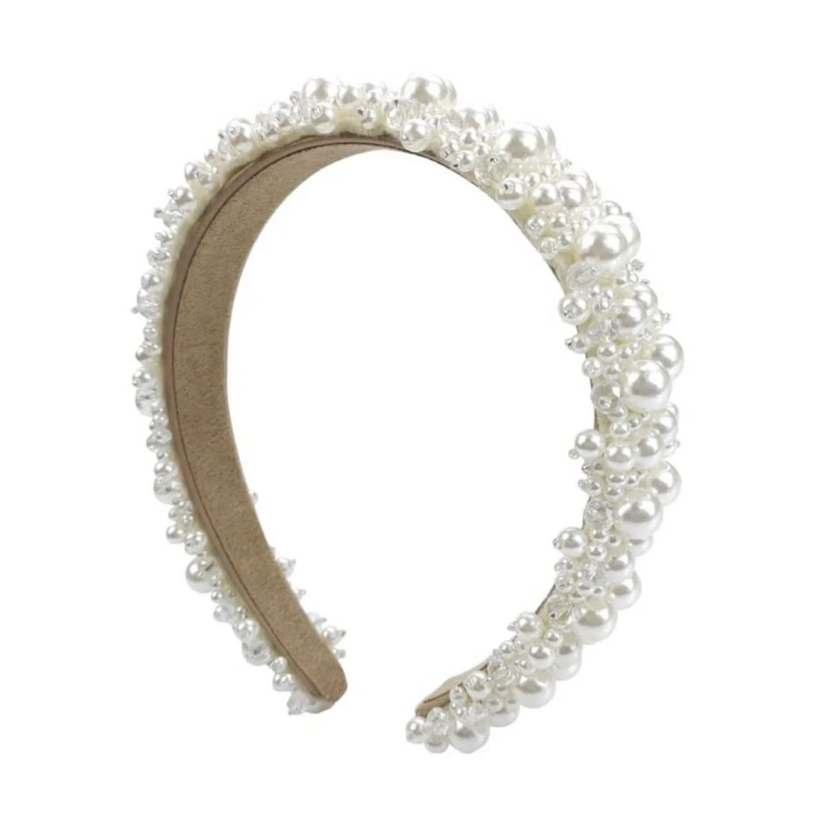 1E16F13E-B8D6-4422-B786-55CF2119CF2C