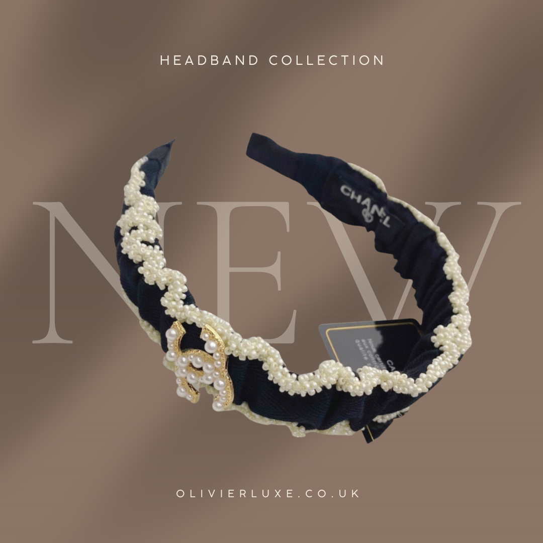 E2BCD788-9E1E-48B3-A2E6-7F7287D1DFAE