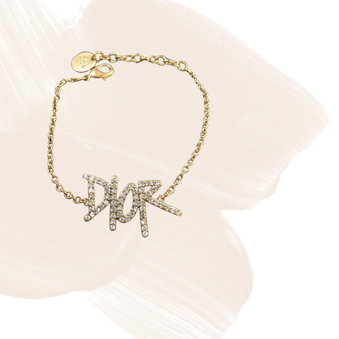 167BA675-3549-4ED5-9AE5-98920E32A5F6