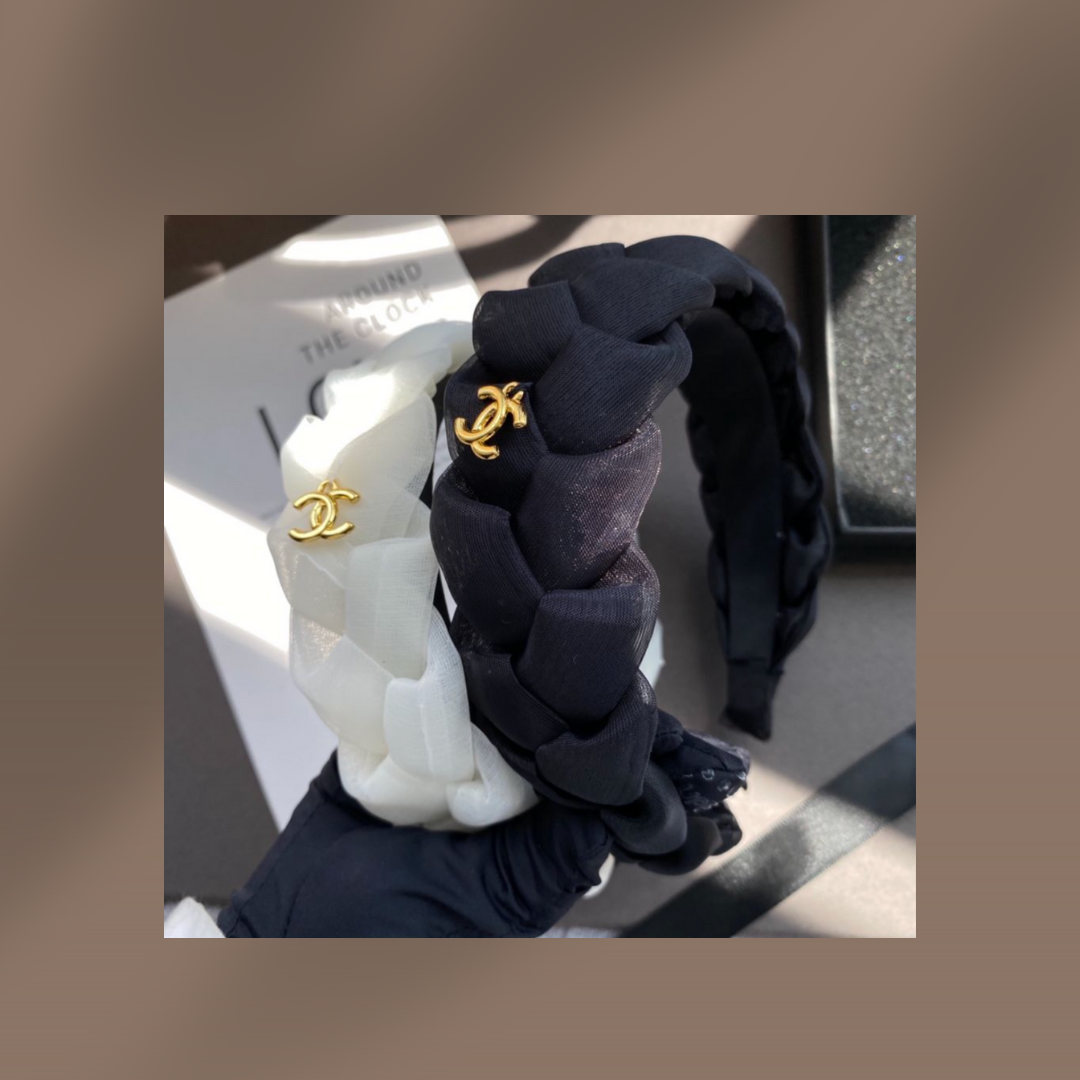 8097B25B-A65D-4B7B-89D8-3427BBD5C5D6