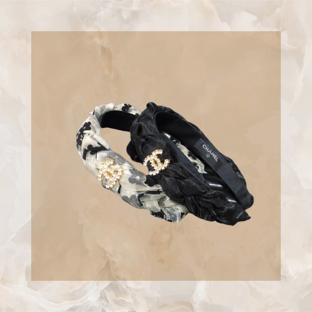 91A87DC9-18EF-4DFC-8208-6B7DFD1BE9F3