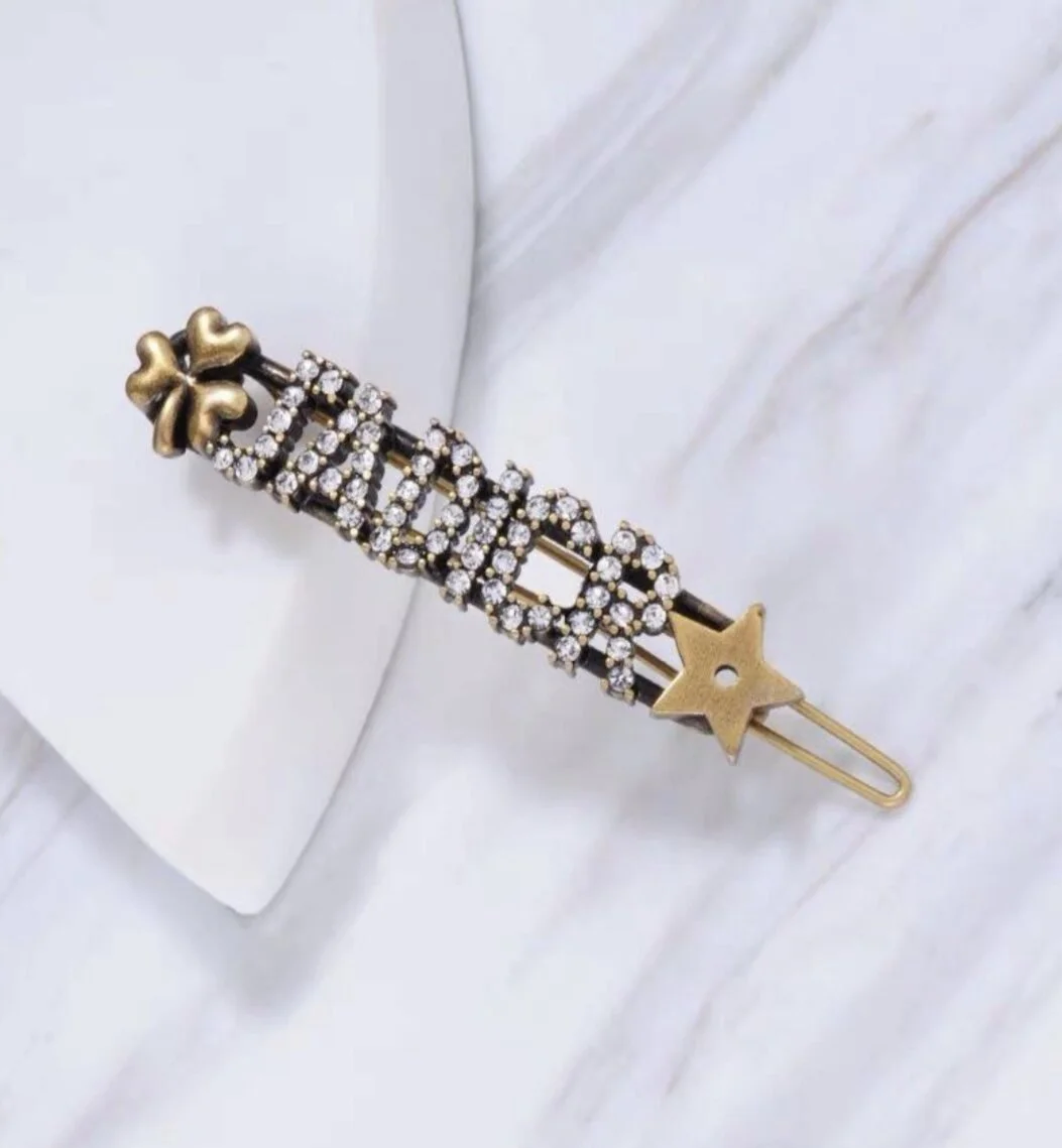 83D43558-BE0A-4609-903A-13840939571D