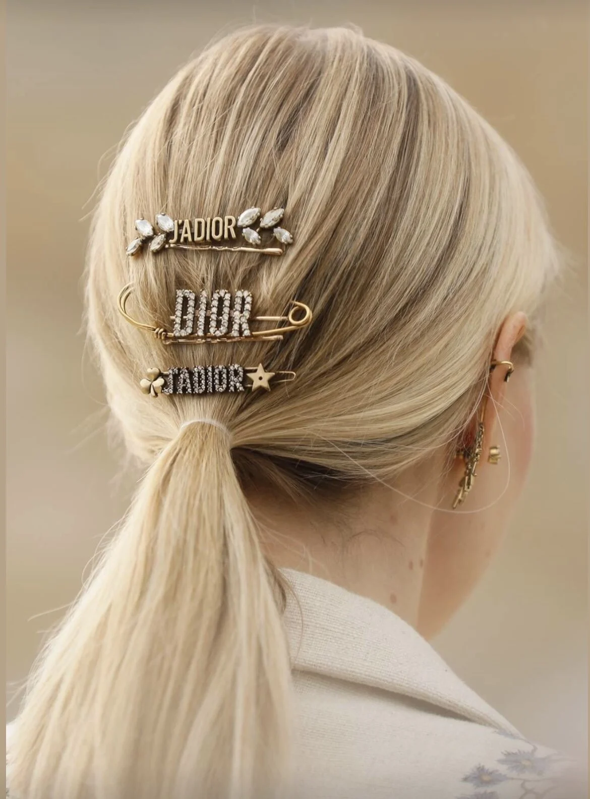 1A758EED-5545-47FD-9B67-51AEC7E80BBF