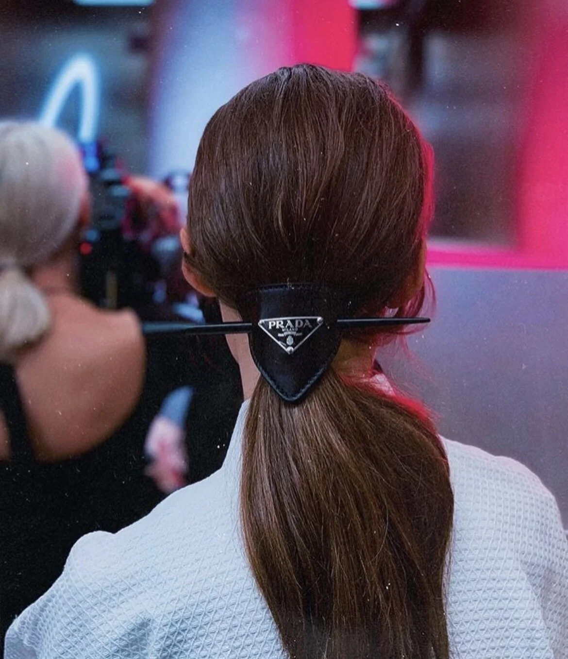 CE7667AA-E0E4-4D65-AFEA-E711824498BD