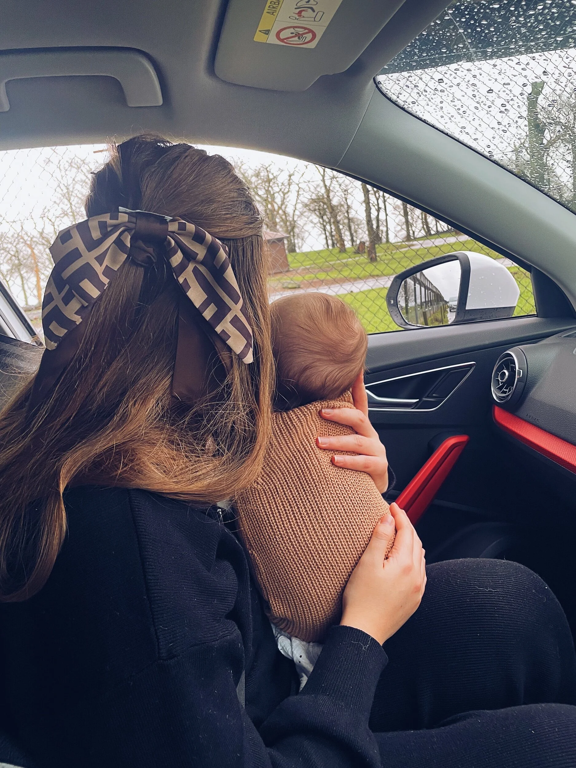 2C31E796-B300-4F58-881D-241E7D35D627