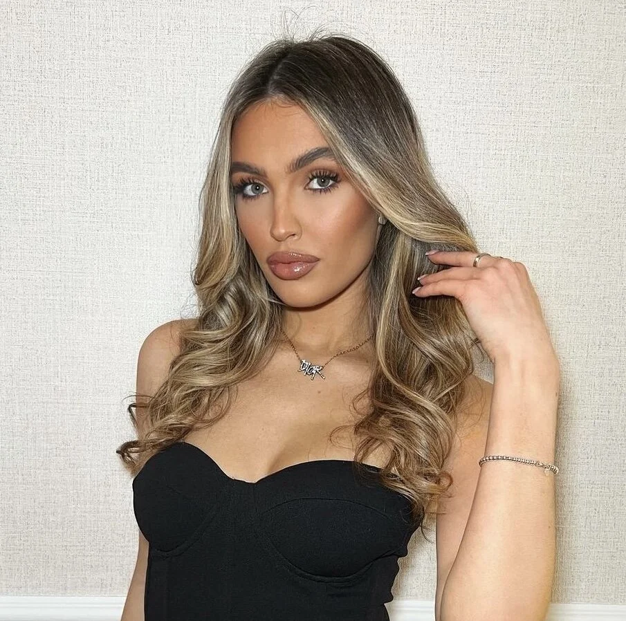 2AA0C678-8AB4-48C3-A417-21F471CB5D3D