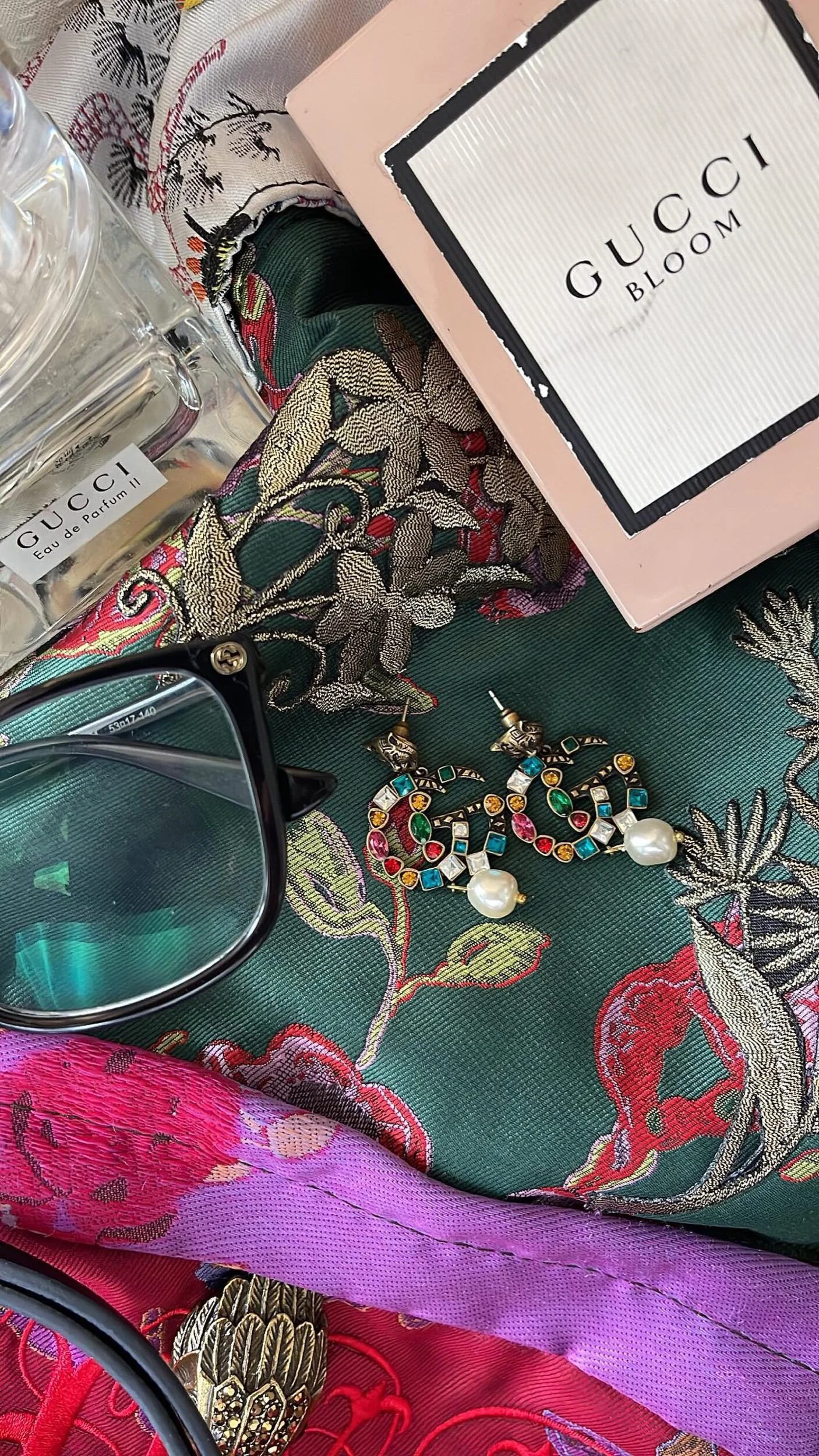 A0EF1F7D-7457-4511-9D8B-0B986AD8BCFB