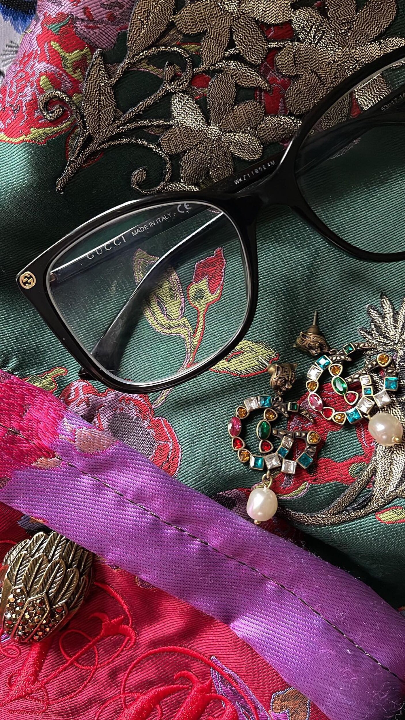 564142A8-B75F-4C66-A929-770080FC4D03