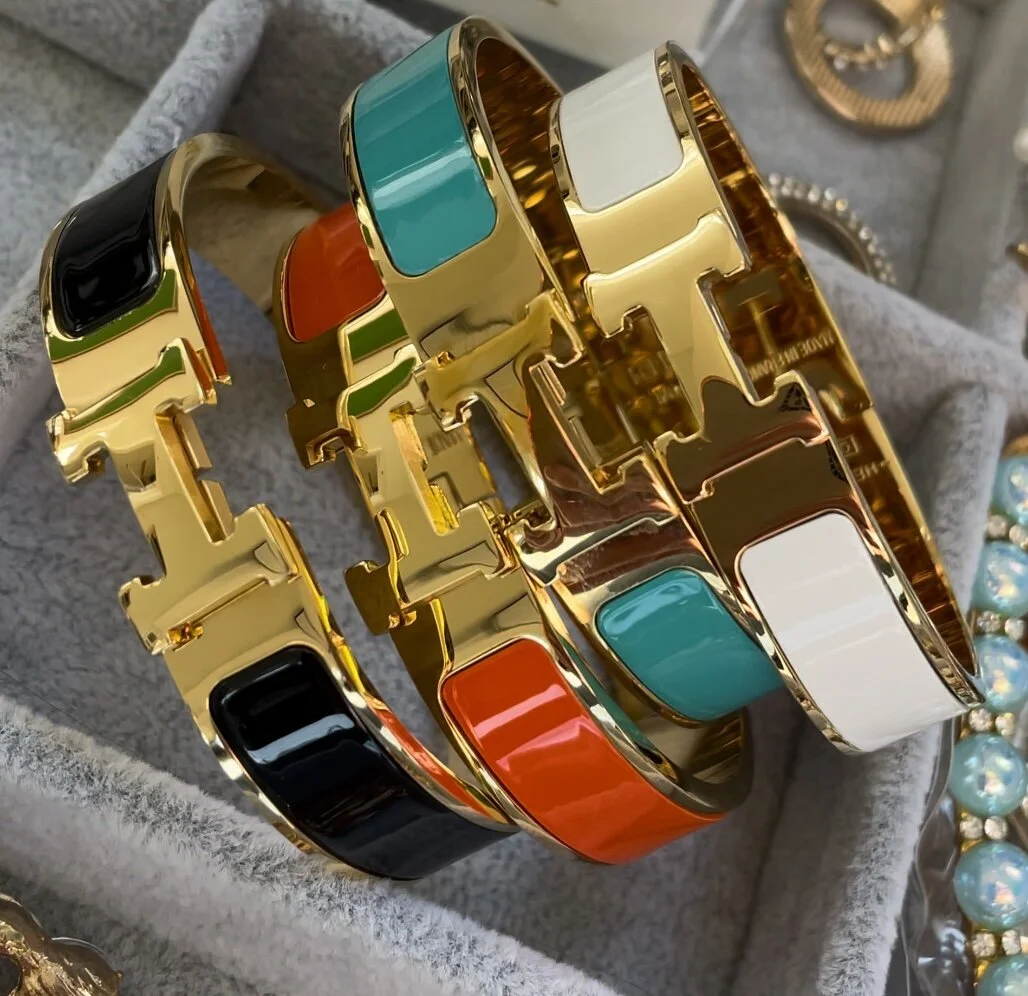 FD065FCB-39F0-4791-A7B8-04BB04FF6A0A