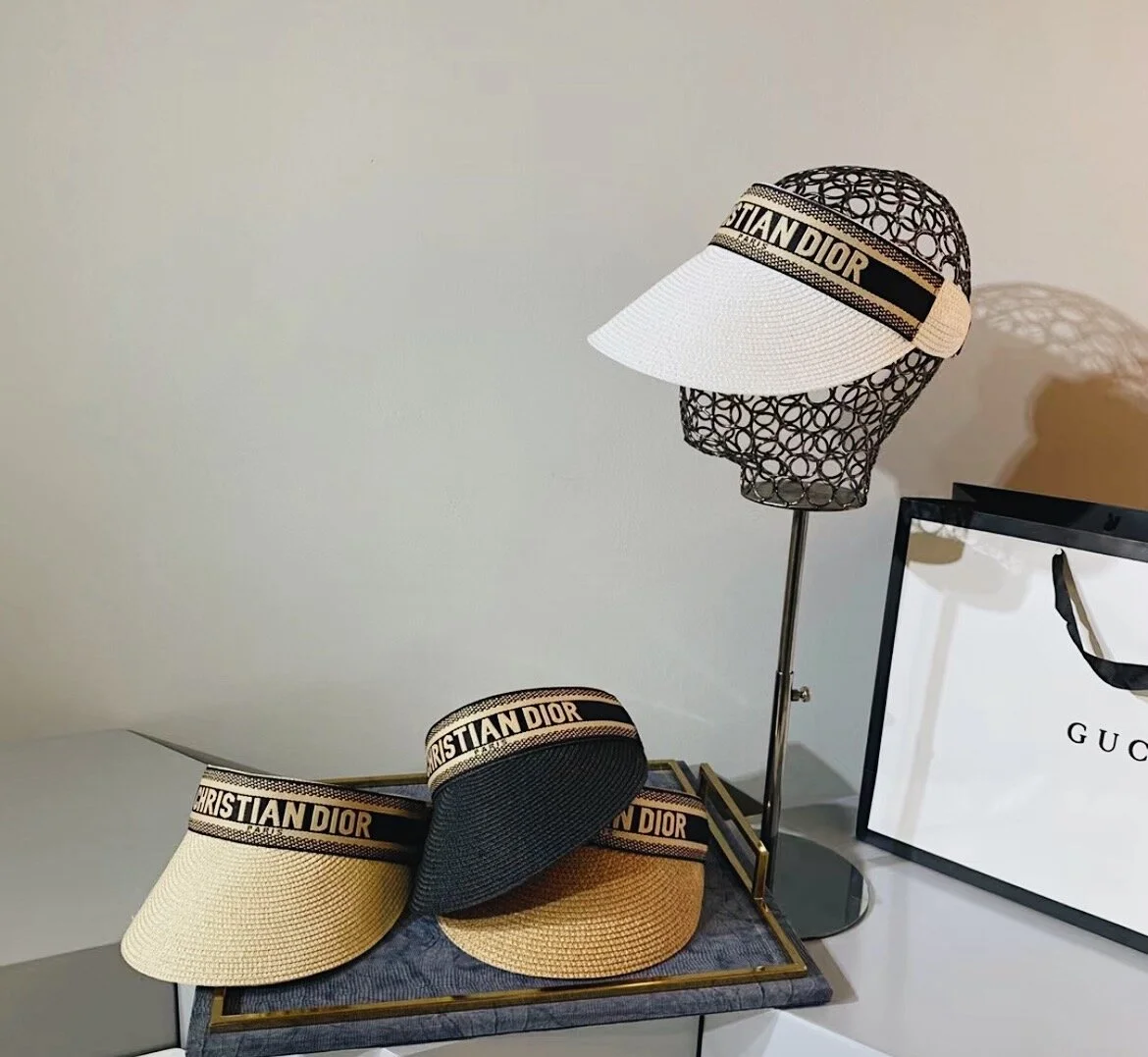 2DC451C7-7CBA-4CEE-8750-D1577B3A9E72