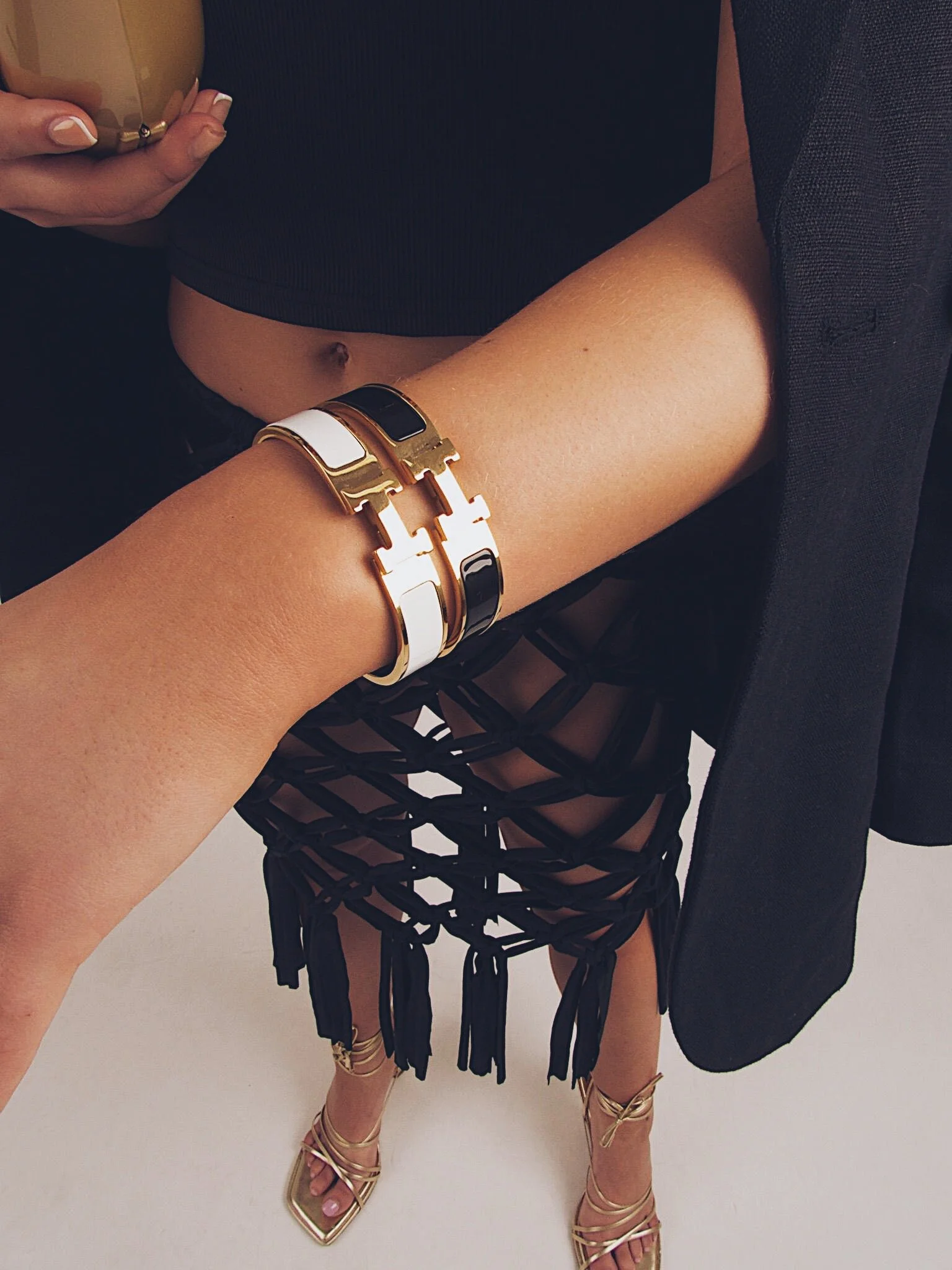 0663D1CA-9054-4C5F-B363-7B48EE53F72D