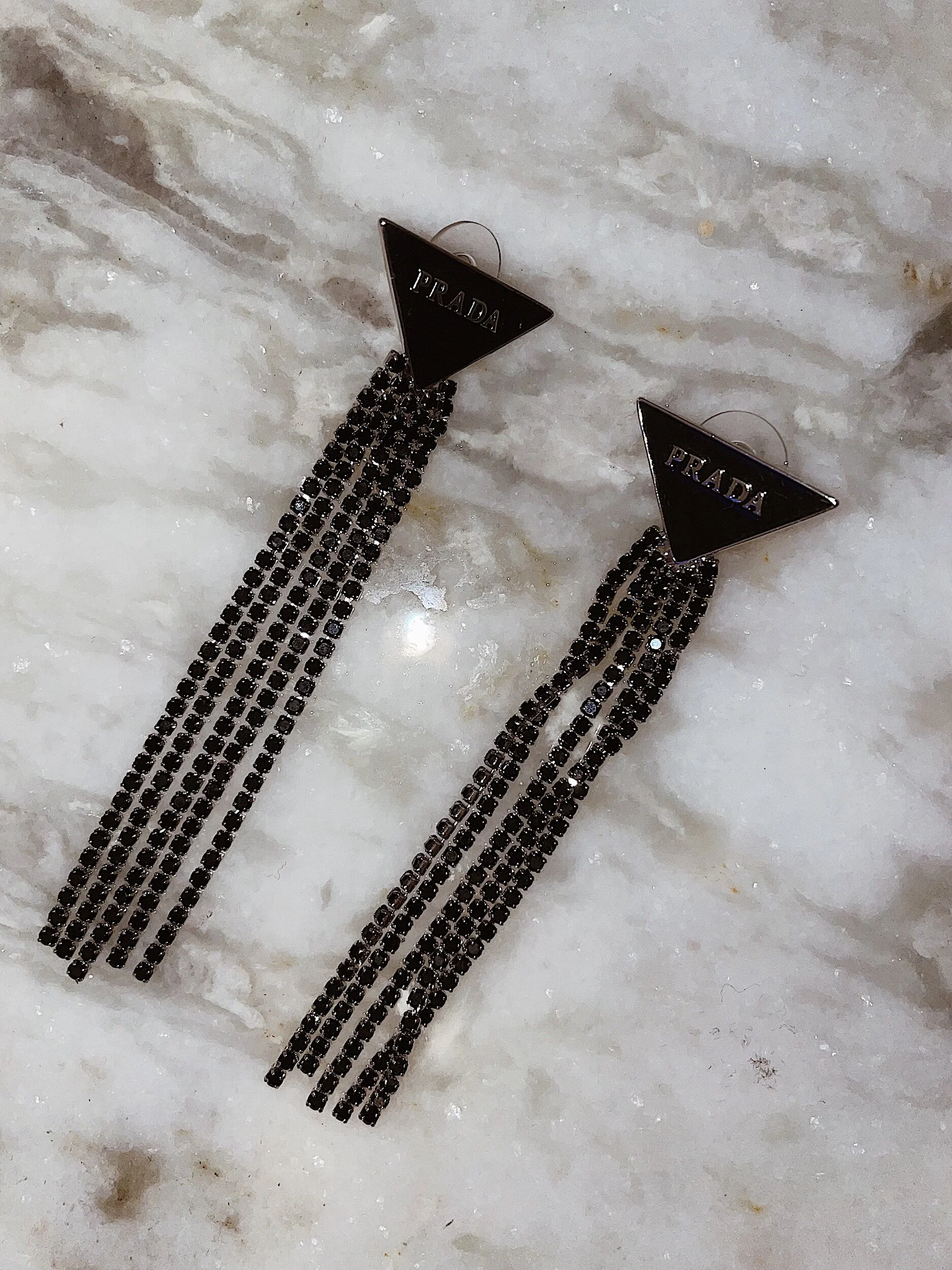 A88365F8-3170-4F51-AF5F-748FD1AF5CCB