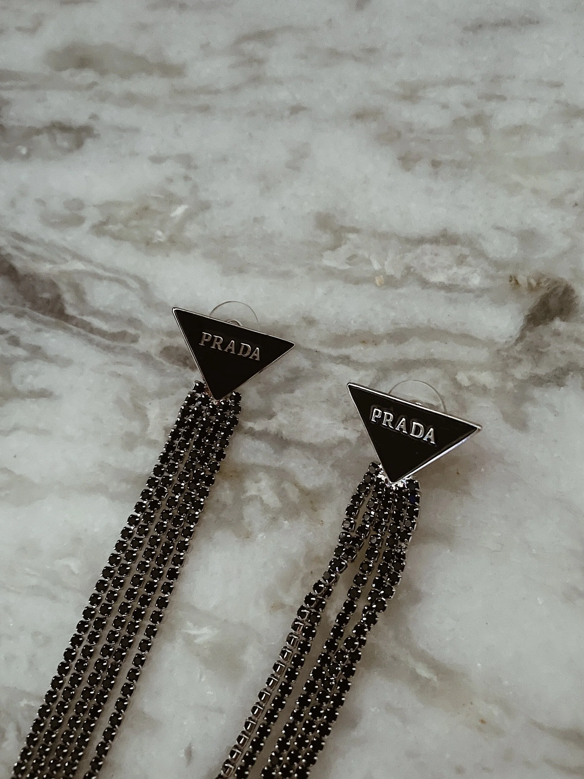 80A4A1C3-74E2-4653-8747-64BCEBFE2605