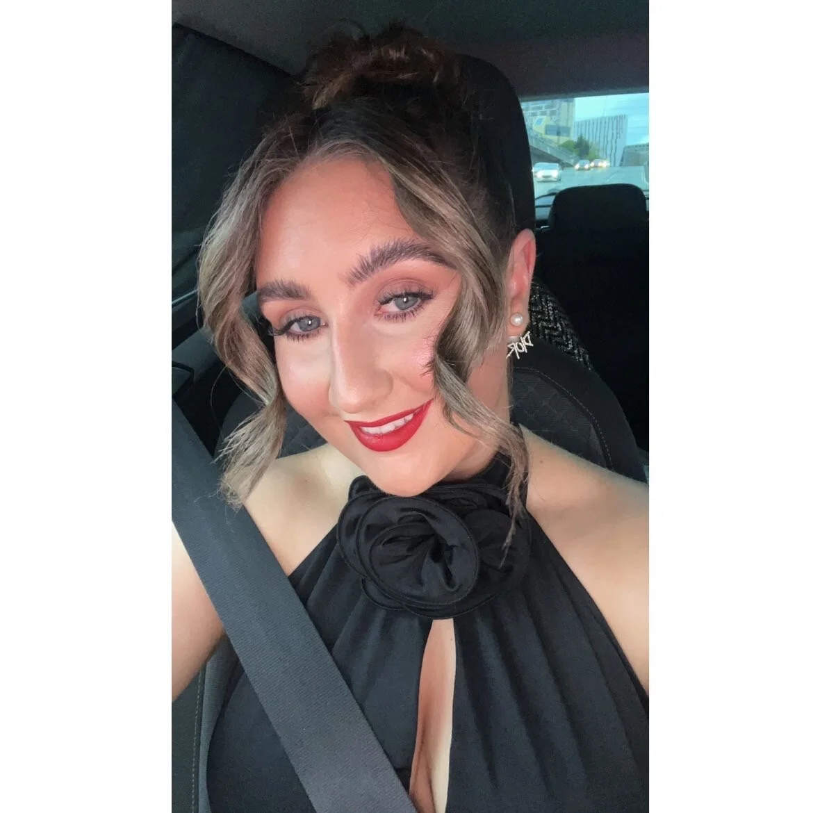 E66522C5-04C7-422E-A4DB-3B267485F53C