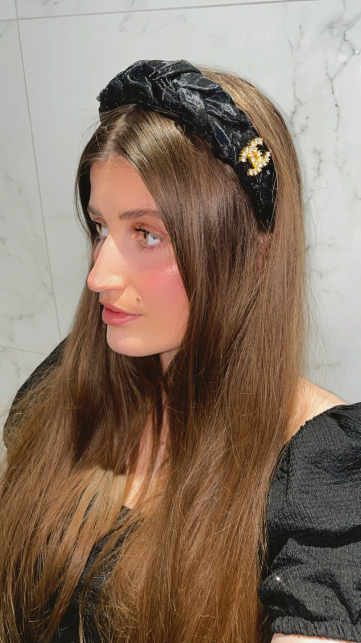 7F2E5E45-7C23-4016-87F9-4A9DAF6A2C83