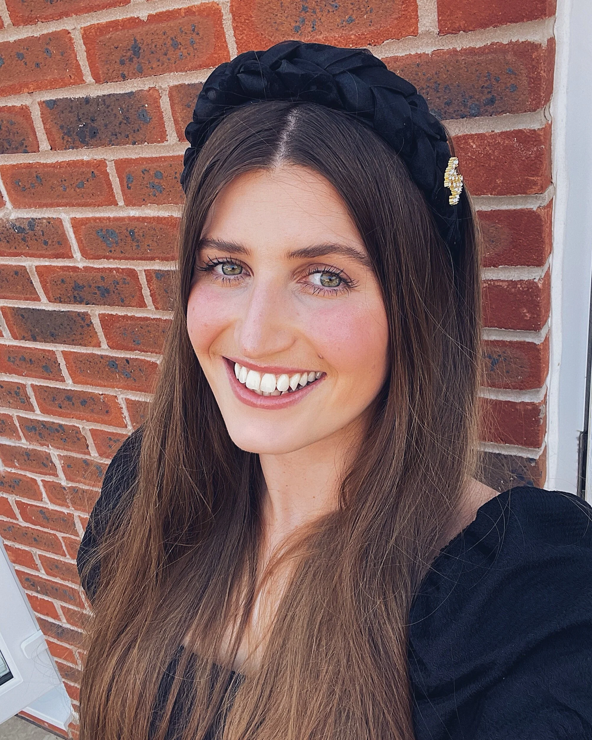 0E2507E9-B50D-4730-B834-AED2B05DDA77