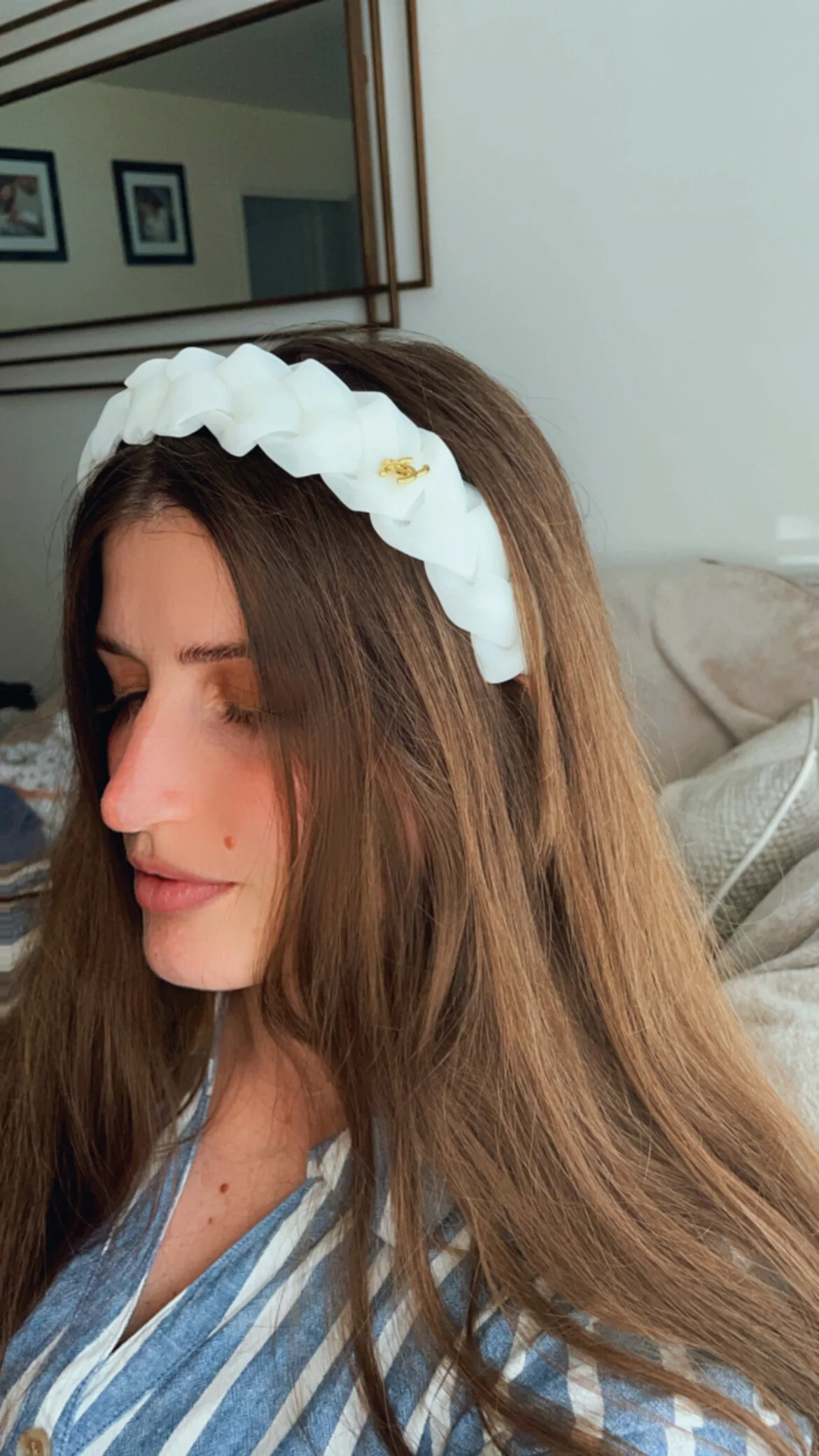 9AD3A014-EE3A-4804-9C66-00AFD9D402F4