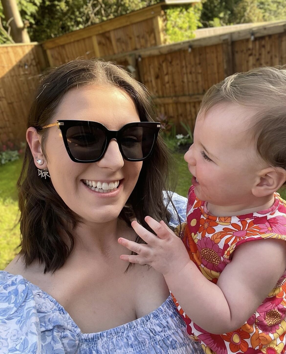 D58671A5-0999-49AB-81AA-1A1E731EBE37