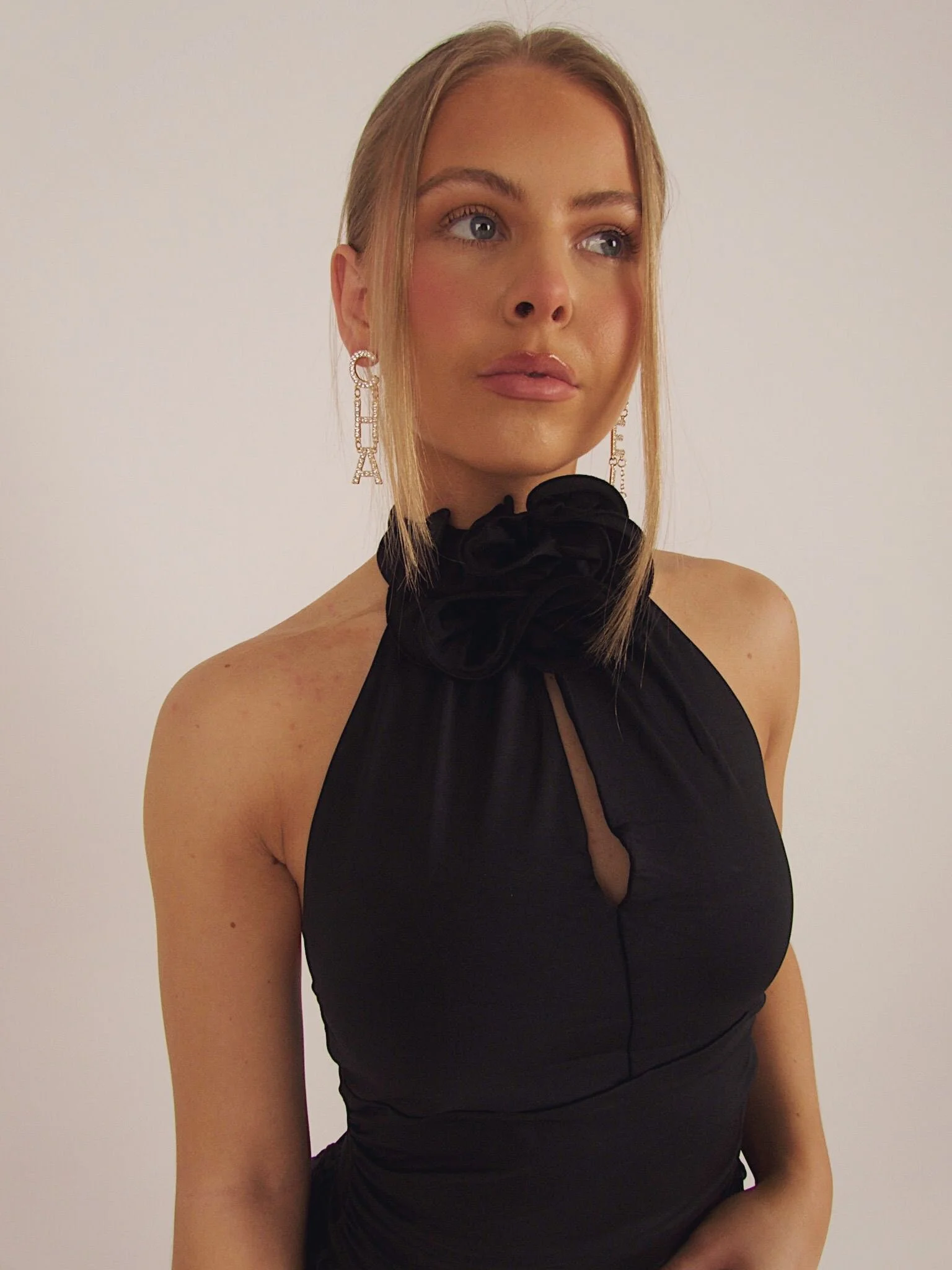 52EC404C-3812-466D-98C7-10198DB43240