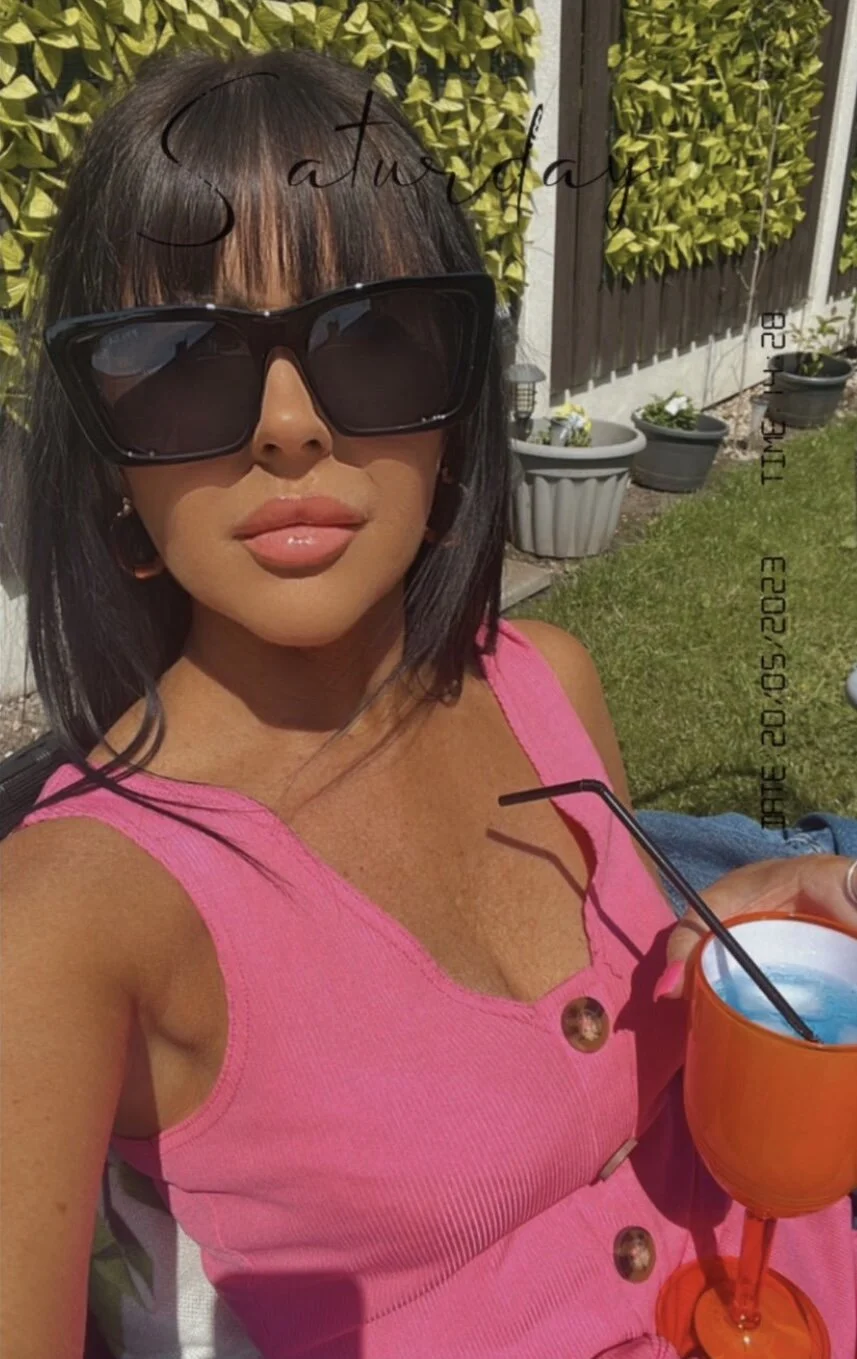 EB66A959-F683-4AC2-9C8E-7B41B6CE435D