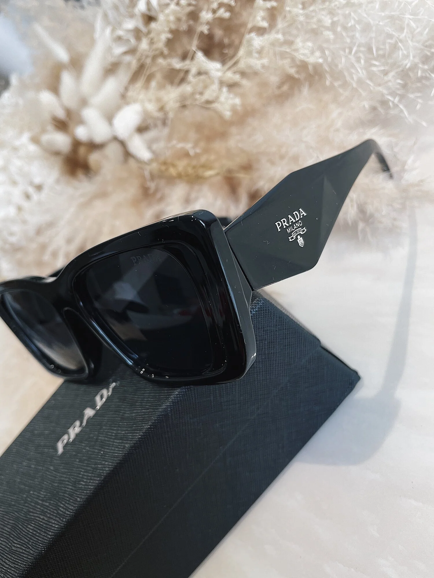 8BD61654-50BF-4BBC-92AE-2500407137C7