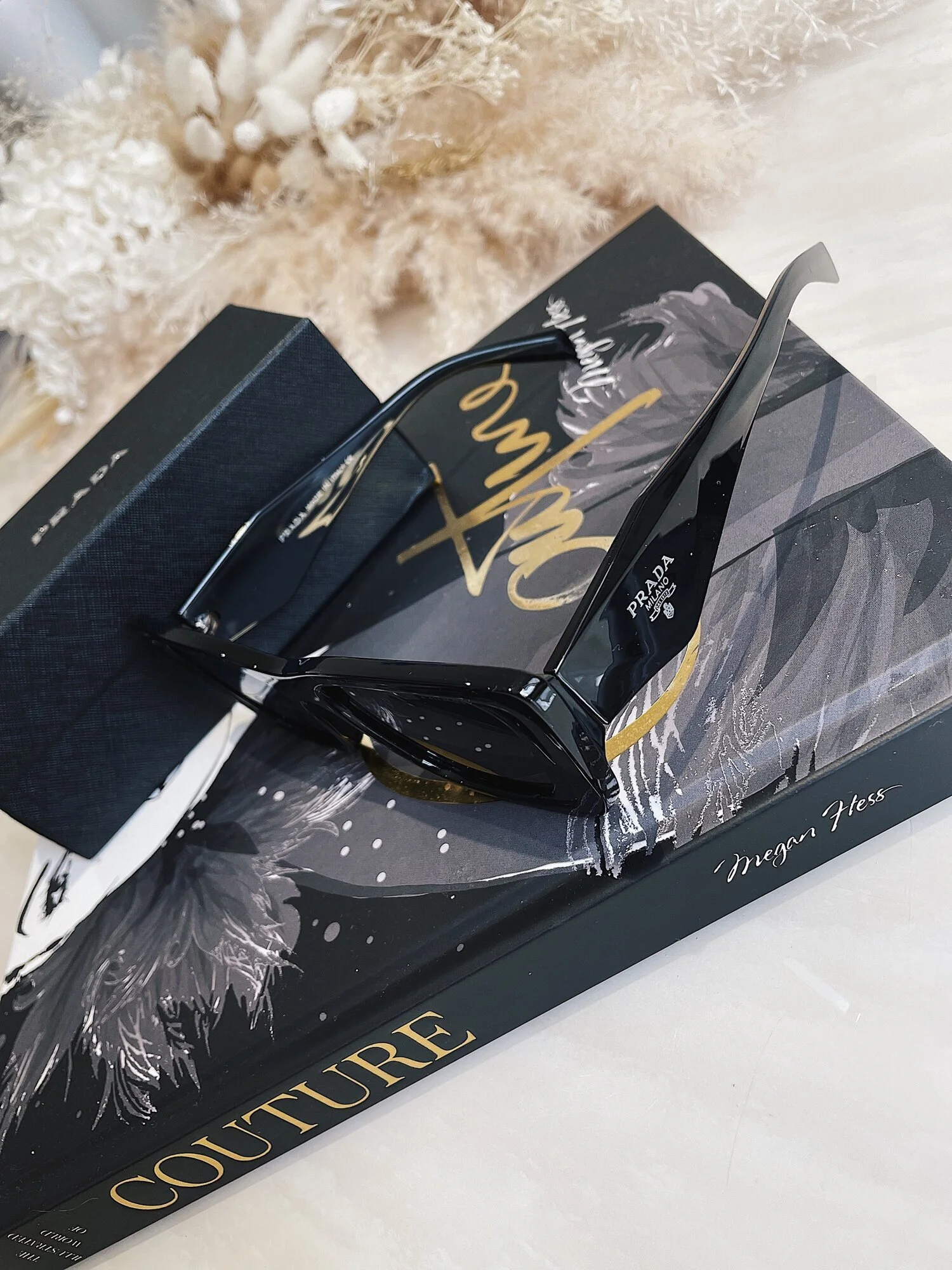 BE4525EC-6A85-43AB-829C-71CE191AC3F9