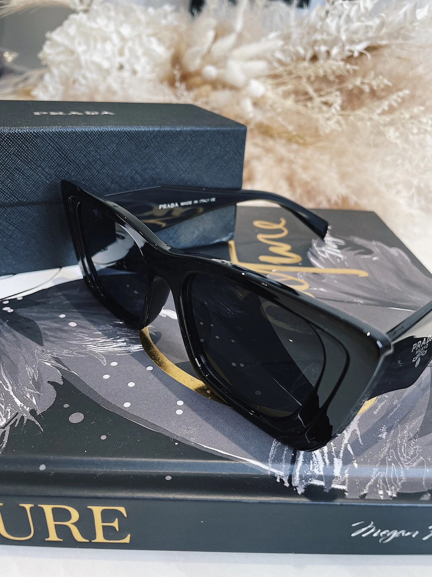 B440F90D-6C66-4C86-851F-95BF4717EA37