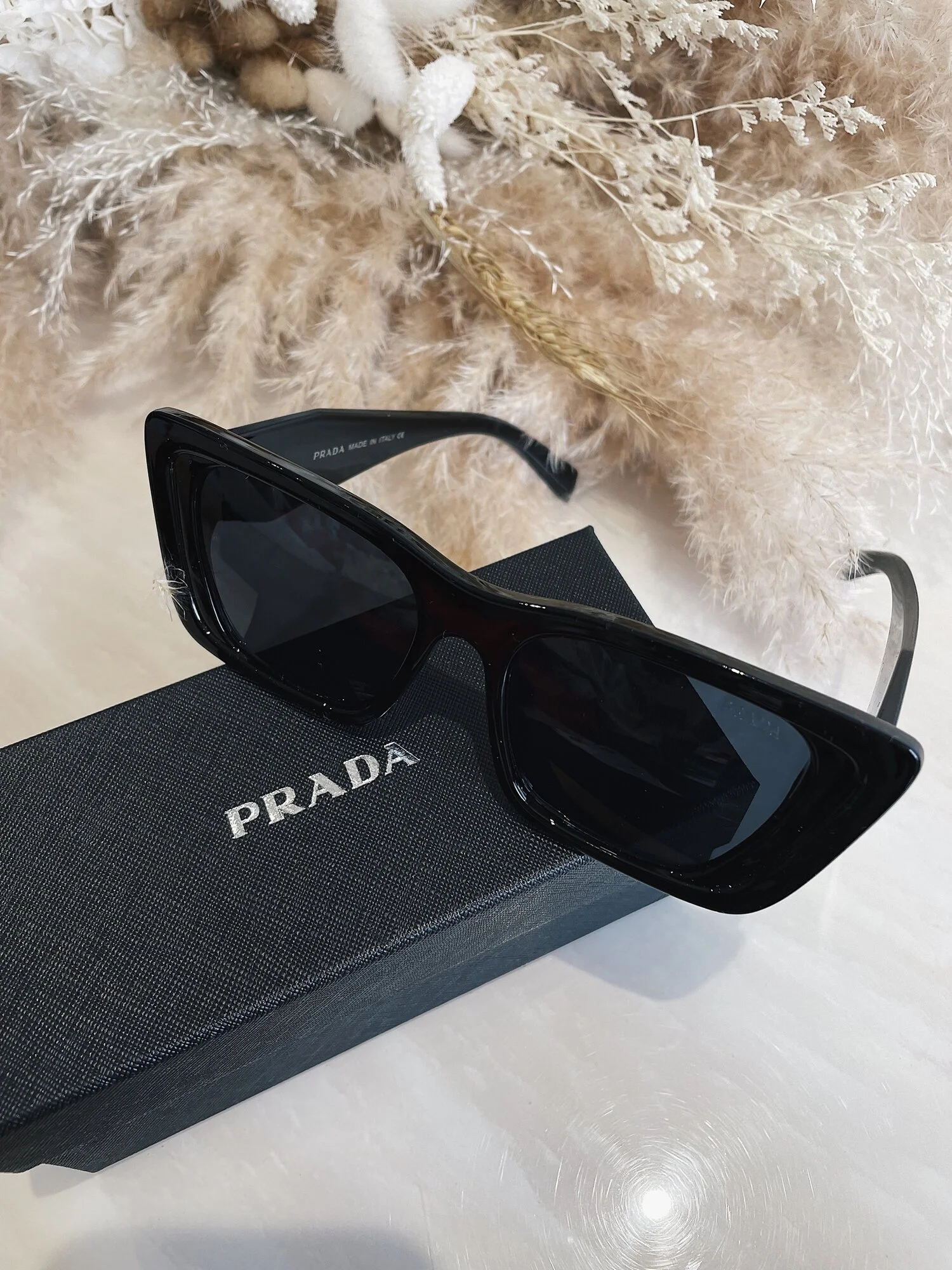 8B39EBAC-BFB9-43A0-B921-FFF14182C492