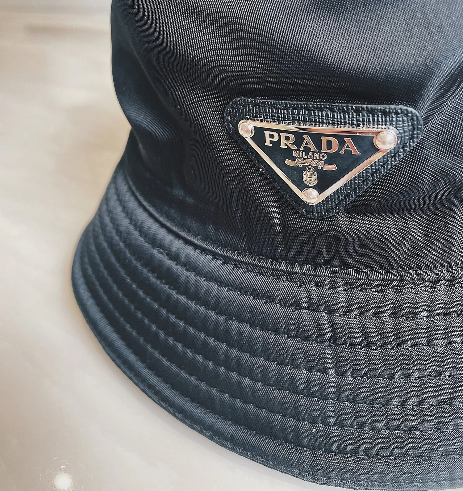 FA356386-38D3-4EA0-83F4-53E2497B0EFD