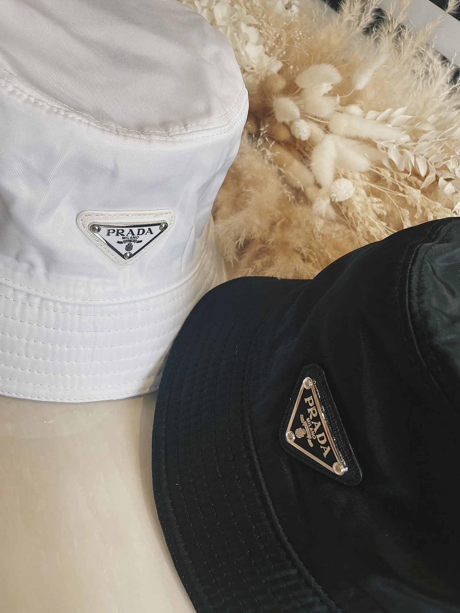 9607C98F-AE56-43A9-BFBE-C45E6E9D230A