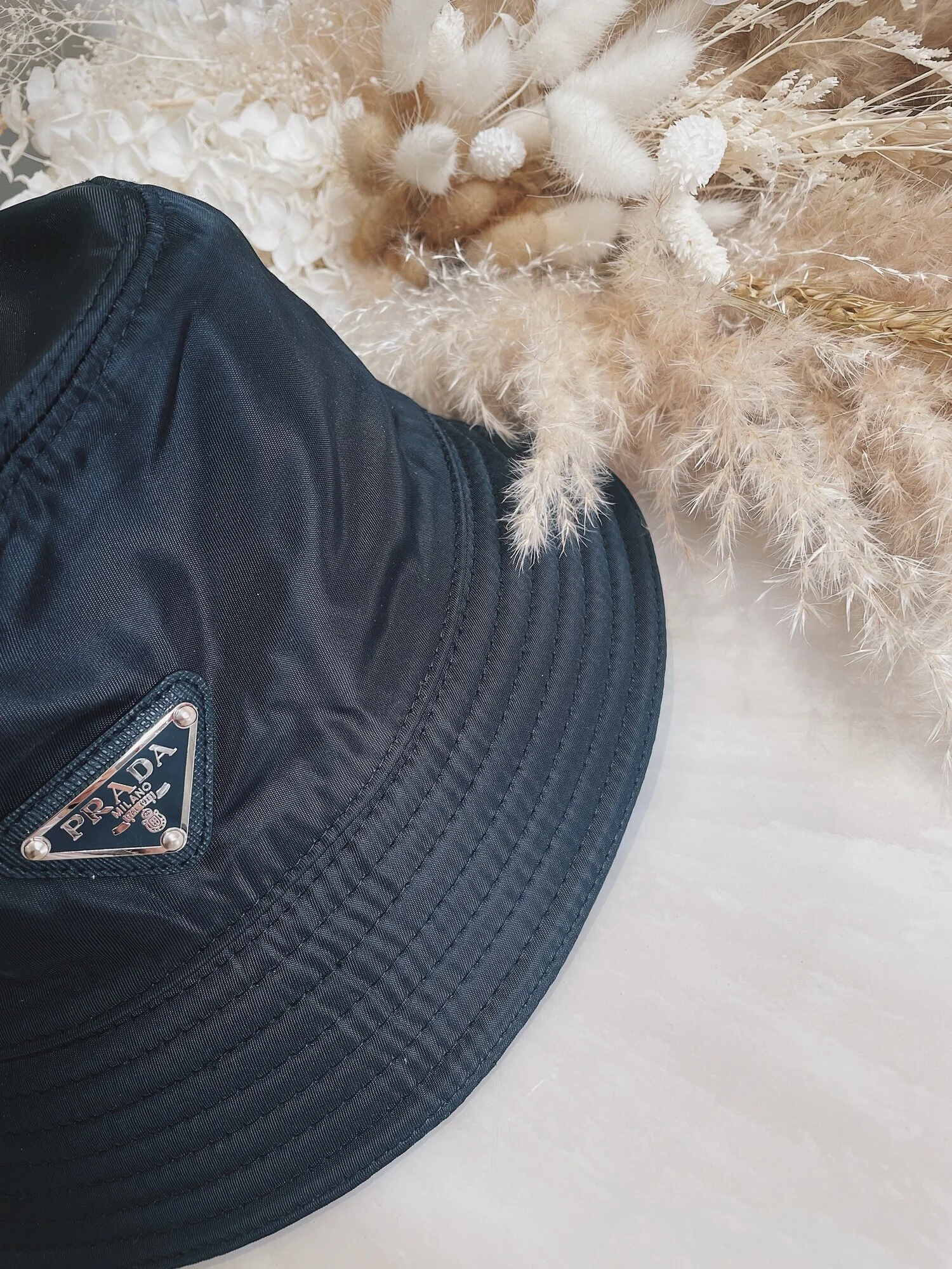 17168975-98F2-4A78-8C80-BE66B9A34D57