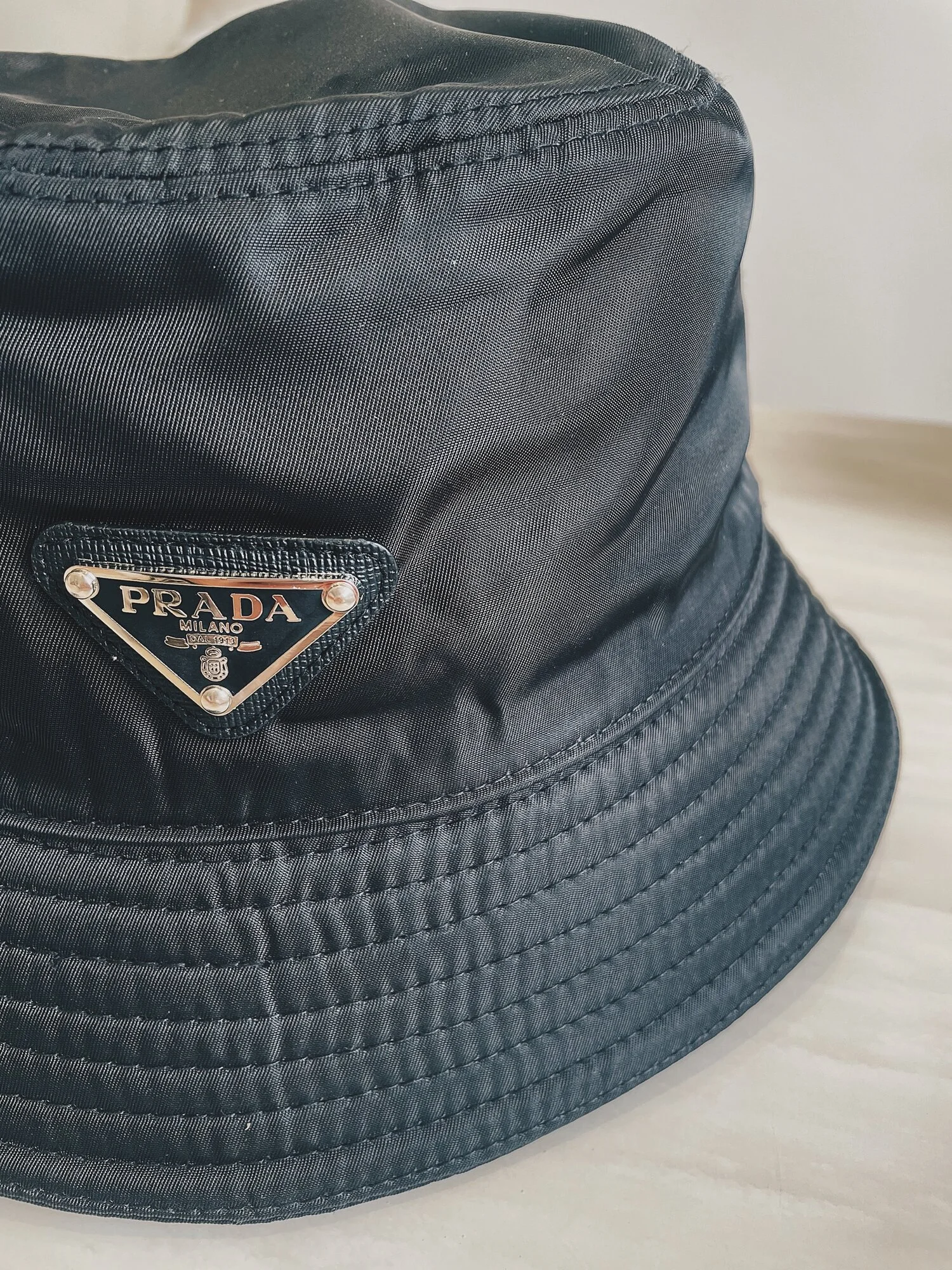 7B84C485-7CB7-4DCE-8F6B-4766EC77C6B1