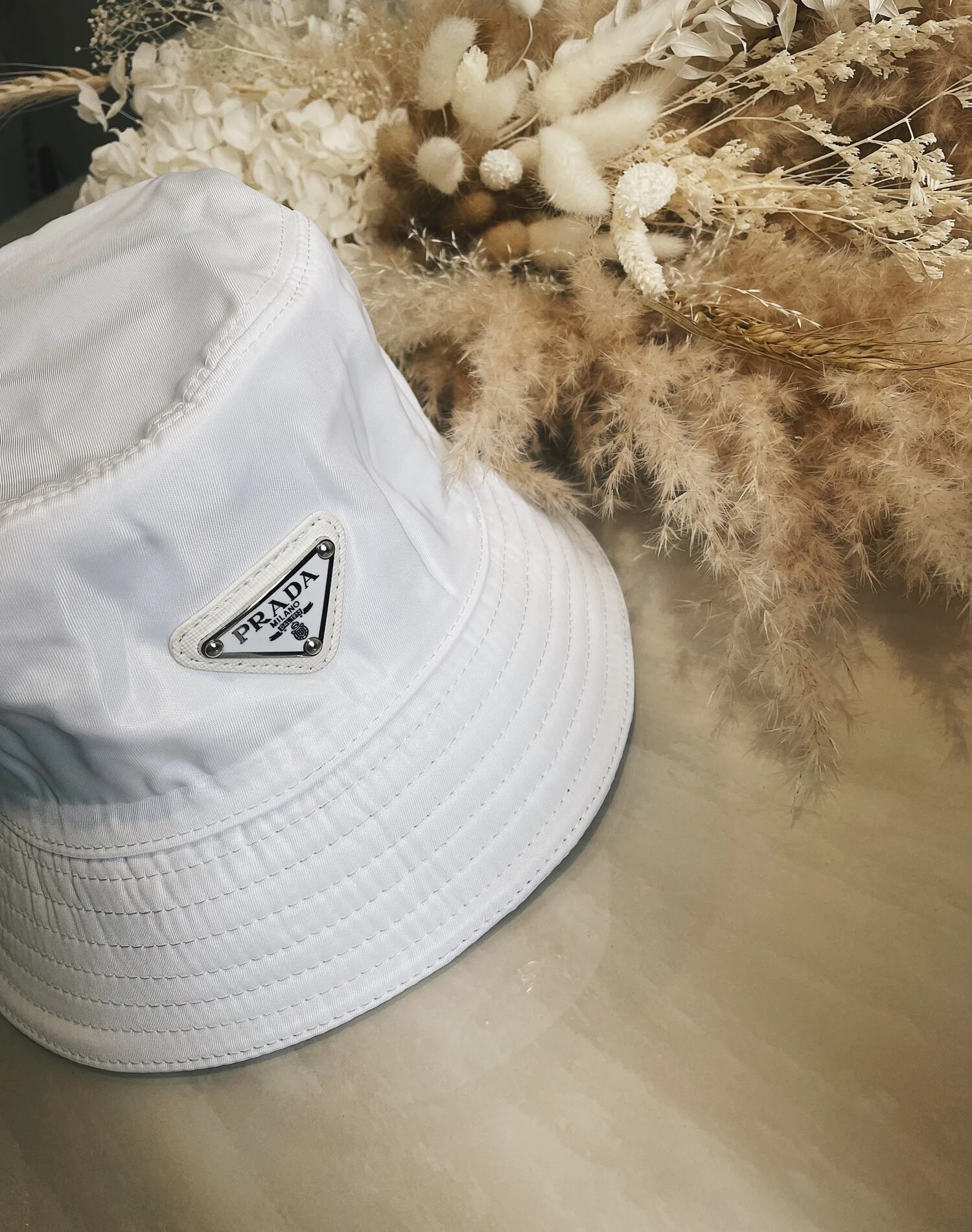 1BF5267F-C3BB-4B05-95D8-52B8AADFD0EE