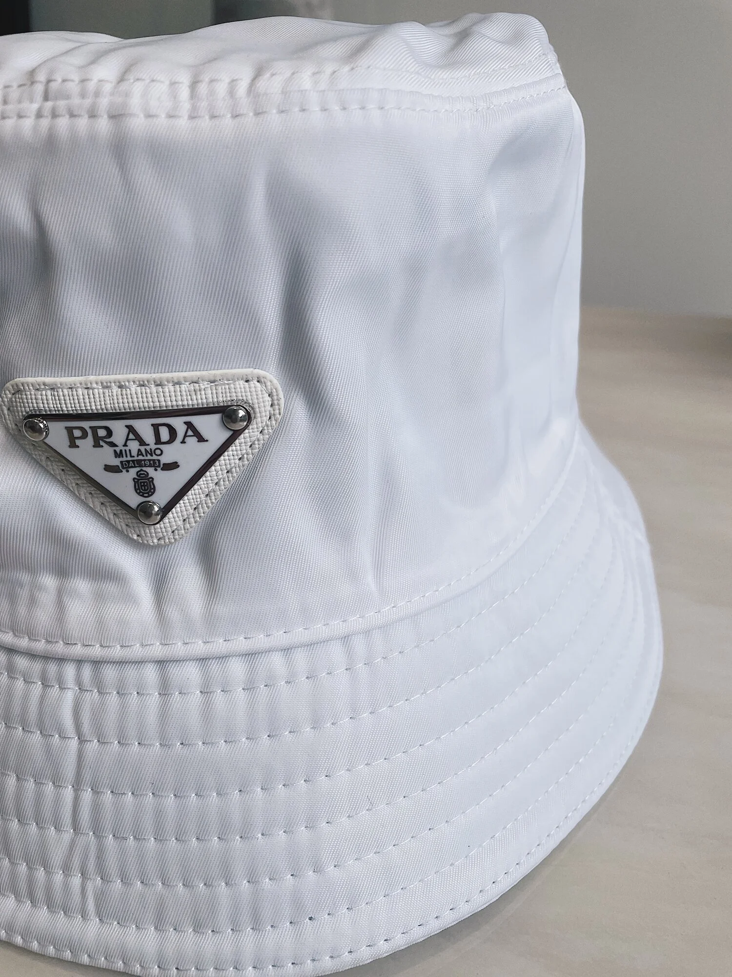 EE8D206E-79BD-4A89-A116-9962D80202DF